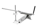 ostrzalka-ganzo-touch-pro-steel