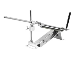 ostrzalka-ganzo-touch-pro-steel