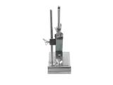 ostrzalka-ganzo-touch-pro-steel-stan-nowy