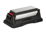 ostrzalka-lansky-tri-stone-benchstone-bs-tr100-stan-nowy