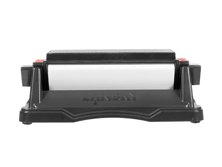 ostrzalka-lansky-tri-stone-benchstone-bs-tr100-stan-nowy