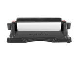 ostrzalka-lansky-tri-stone-benchstone-bs-tr100-stan-nowy