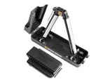 ostrzalka-work-sharp-angle-set