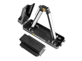 ostrzalka-work-sharp-angle-set