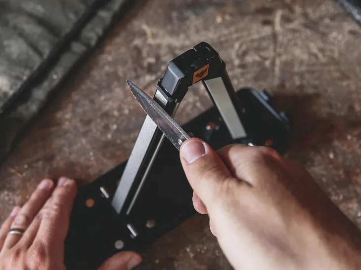 ostrzalka-work-sharp-angle-set-stan-nowy