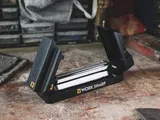 ostrzalka-work-sharp-angle-set-stan-nowy