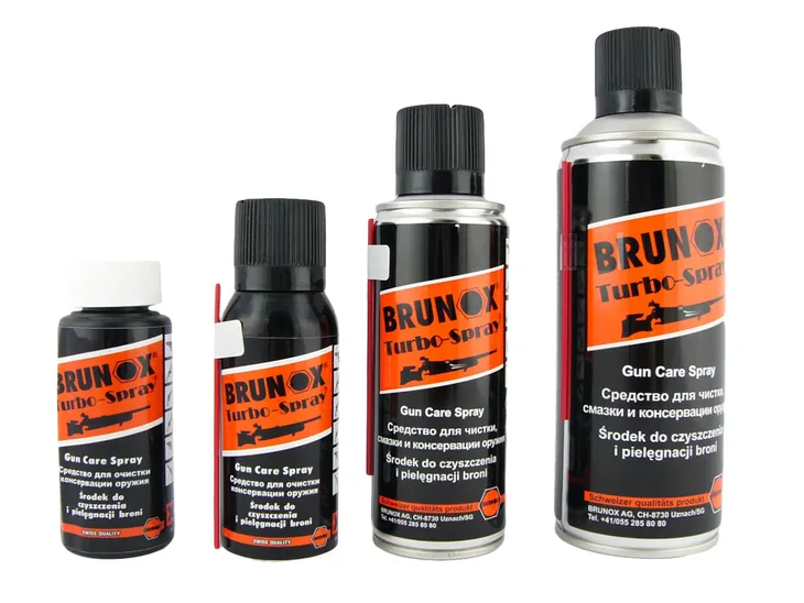 olej-brunox-do-broni-spray-100-ml-stan-nowy