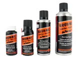 olej-brunox-do-broni-spray-100-ml-stan-nowy