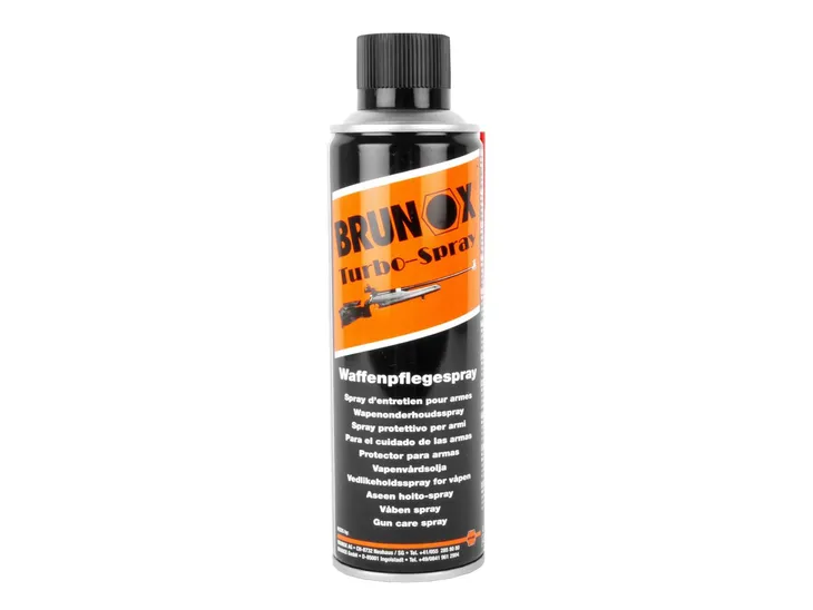 olej-brunox-do-broni-spray-300-ml