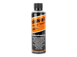 olej-brunox-do-broni-spray-300-ml