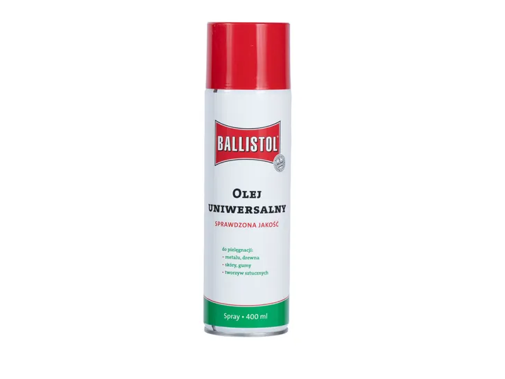 olej-do-broni-ballistol-spray-400-ml