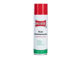 olej-do-broni-ballistol-spray-400-ml
