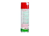 olej-do-broni-ballistol-spray-400-ml-stan-nowy