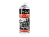 penetrator-mos2-pro-tech-guns-400-ml-stan-nowy
