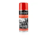 penetrator-mos2-pro-tech-guns-400-ml