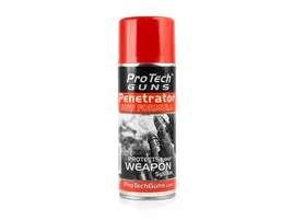 penetrator-mos2-pro-tech-guns-400-ml