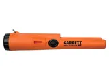 wykrywacz-metali-garrett-propointer-at