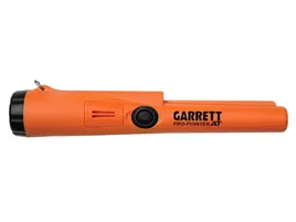 wykrywacz-metali-garrett-propointer-at