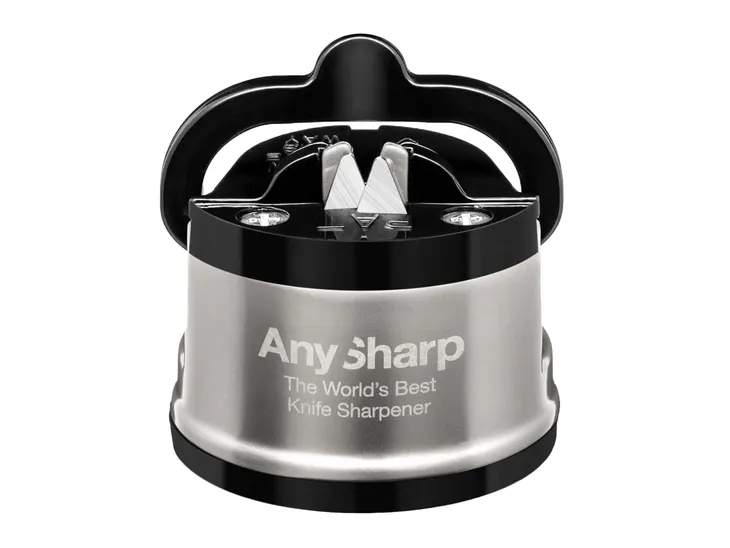 ostrzalka-anysharp-pro-srebrna