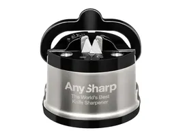 ostrzalka-anysharp-pro-srebrna