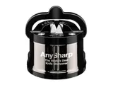 ostrzalka-anysharp-pro-wolfram