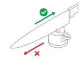 ostrzalka-anysharp-pro-wolfram-stan-nowy