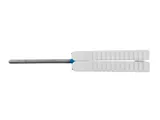ostrzalka-lansky-diamond-fish-hook-ldfhs-stan-nowy