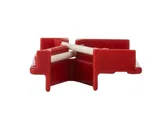 ostrzalka-lansky-mini-crock-stick-lckey-stan-nowy