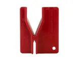 ostrzalka-lansky-mini-crock-stick-lckey-stan-nowy