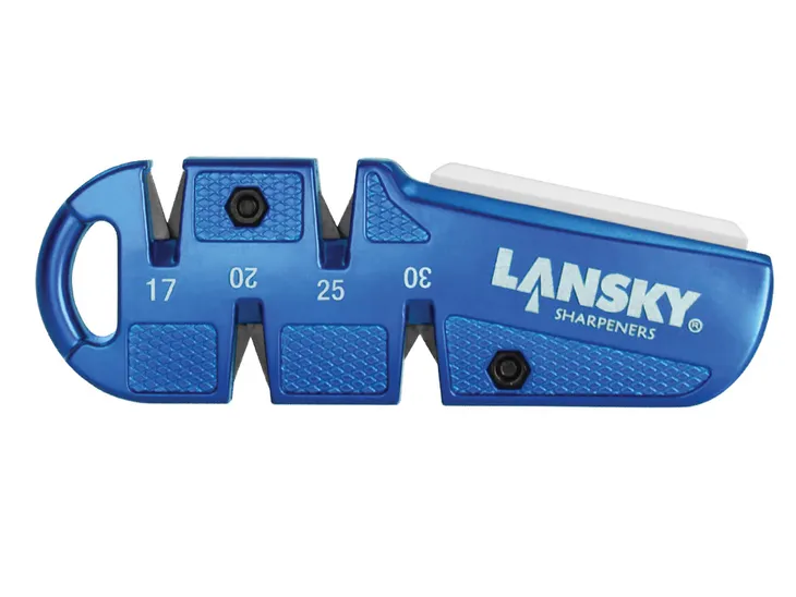 ostrzalka-lansky-quadsharp-qsharp-stan-nowy