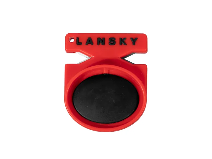 ostrzalka-lansky-quick-fix-lcstc-stan-nowy