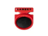 ostrzalka-lansky-quick-fix-lcstc-stan-nowy