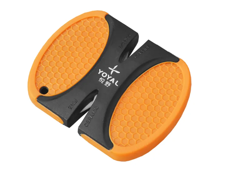ostrzalka-taidea-t1301tc-stan-nowy