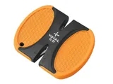 ostrzalka-taidea-t1301tc-stan-nowy