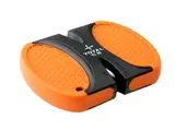 ostrzalka-taidea-t1301tc-stan-nowy