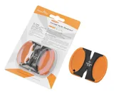 ostrzalka-taidea-t1301tc-stan-nowy
