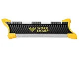 ostrzalka-work-sharp-guided-sharpener-stan-nowy