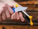 ostrzalka-work-sharp-guided-sharpener-stan-nowy