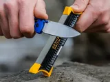 ostrzalka-work-sharp-guided-sharpener-stan-nowy