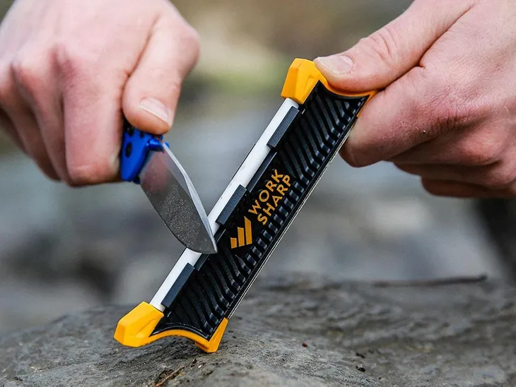 ostrzalka-work-sharp-guided-sharpener-stan-nowy
