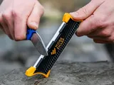 ostrzalka-work-sharp-guided-sharpener-stan-nowy