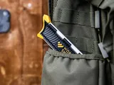 ostrzalka-work-sharp-guided-sharpener-stan-nowy