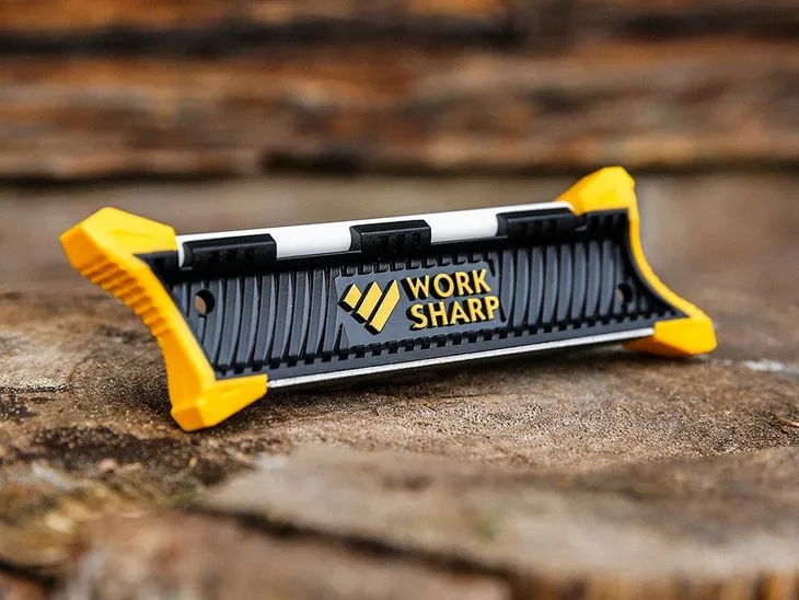 ostrzalka-work-sharp-guided-sharpener-stan-nowy