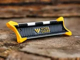 ostrzalka-work-sharp-guided-sharpener-stan-nowy