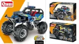 off-road-vehicle-pull-back-bohater-inny