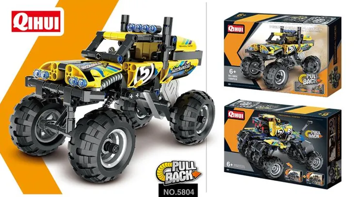 off-road-car-pull-back-plec-brak-informacji