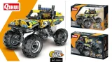 off-road-car-pull-back-plec-brak-informacji