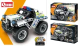 police-car-pull-back-bohater-inny