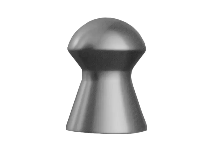 srut-diabolo-jsb-exact-450-500-stan-nowy