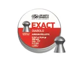 srut-diabolo-jsb-exact-450-500-stan-nowy